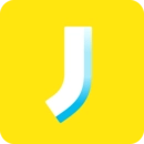 即刻交友聊天软件最新版