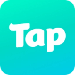 taptaptap安卓