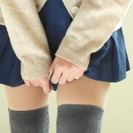 小G福利园官方免费版