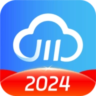 川川云手机安卓版