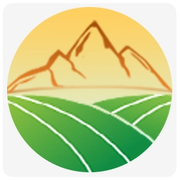 陇上国土云手机客户端