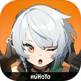 云绝区零手机版