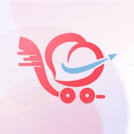 桃淘市集日淘app官方正版