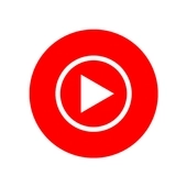 YouTubeMusic正版