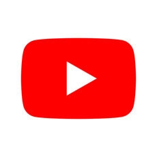 油管youtube国际版app