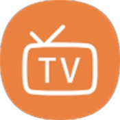 电视电台直播tv最新版