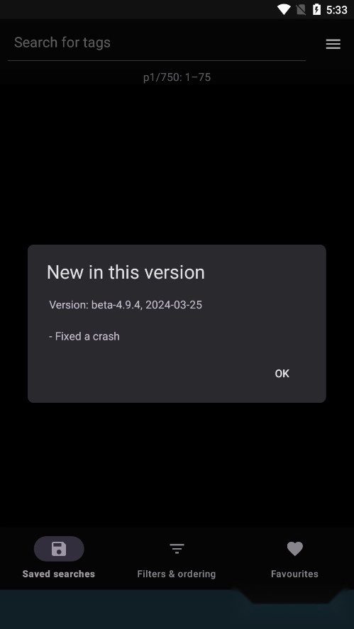 e621福瑞控最新版(2)