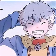 酷二狗直装最新版