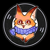 森林电台FM免费版