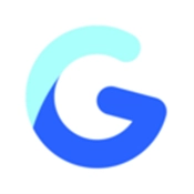 桂工助手N安卓手机版