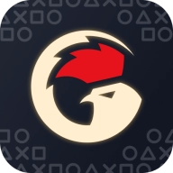 盖世游戏最新版