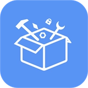 品盛百宝箱免费2025最新版