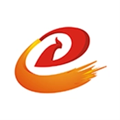 德昌融媒安卓手机版