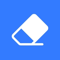 豆印无码去水印软件安卓最新版