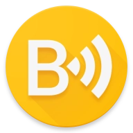 BubbleUPnP中文最新版