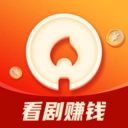 火柴搜索app手机免费版