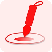 笔墨文库安卓最新版