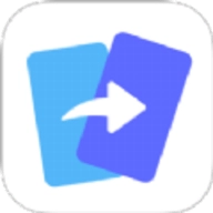 TapQoo安卓最新版