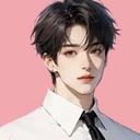 免耽女孩相机安卓宫