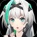 鲨鲨酱2025最新版