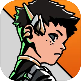 绝地鸭卫2025最新版