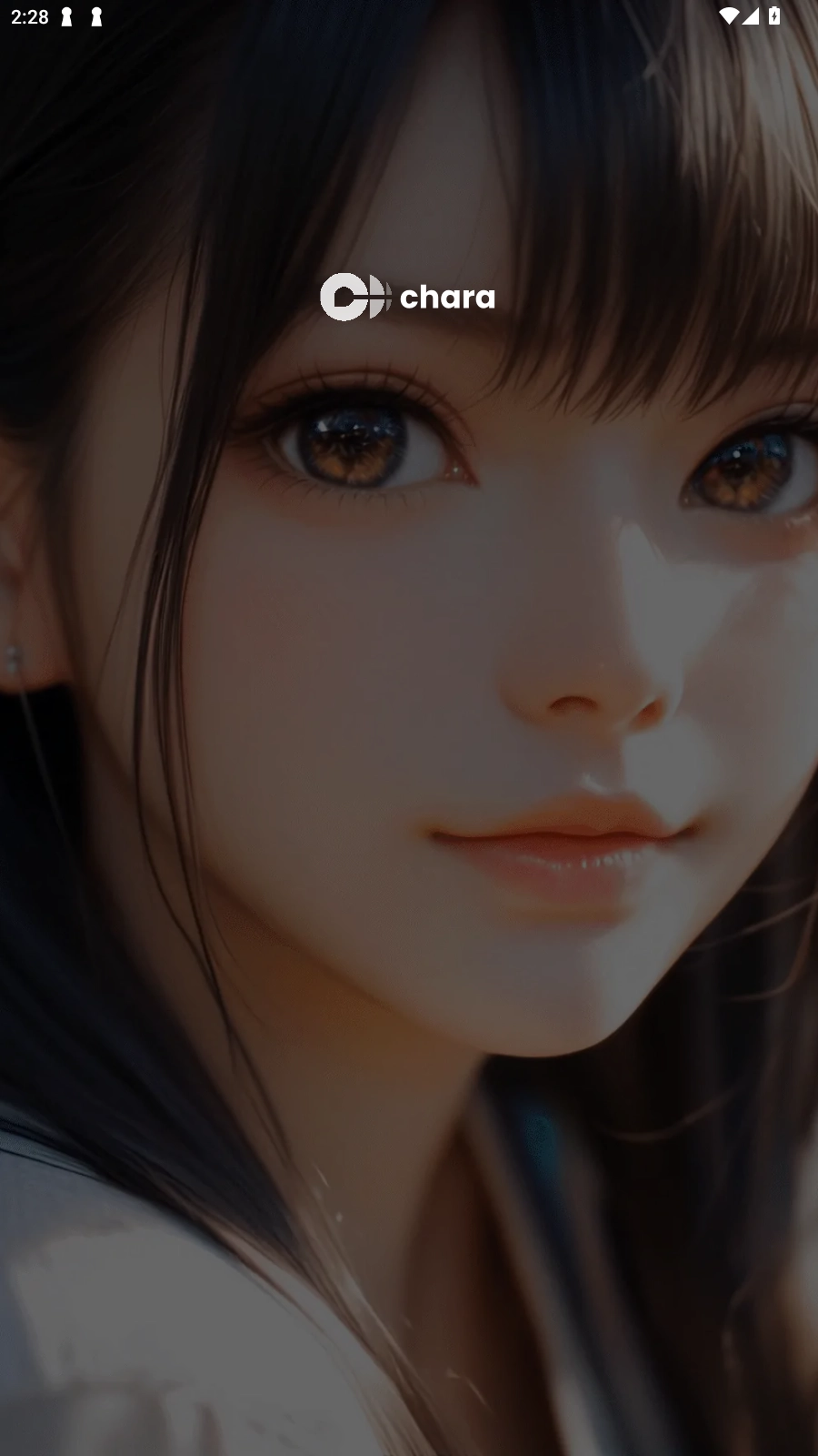 charaai软件安卓版