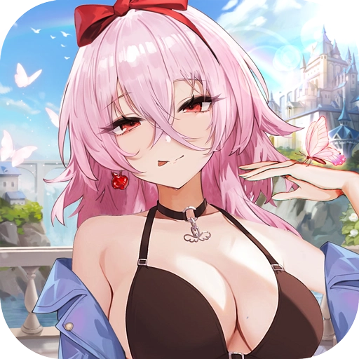 阿尔卡纳战记0.1折福利版