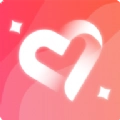 碰爱同城安卓版