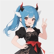 魅魔岛壁纸免费2025