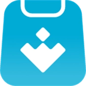 UptodownAppStoreapk2025安卓最新版