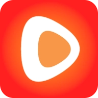 饼干视频最新免费版