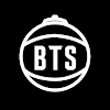 btsofficiallightstick应援棒