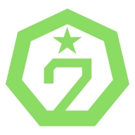 got7fanlight应援棒