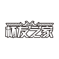 杯友之家社区手机版