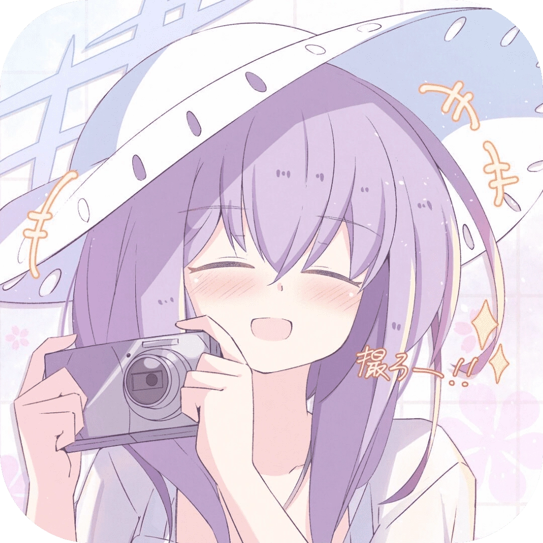 灵萌AI聊天手机版