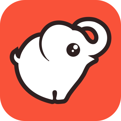 白象影视TV盒子