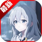 APK幻软件库免费安卓版