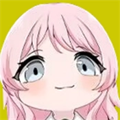 Mygo盒安装官方免费版