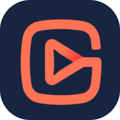 炫彩电视2025最新版