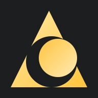 LunaTalkAI聊天手机版