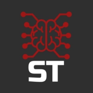 sillytavernol安卓中文版