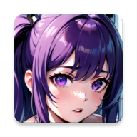 AmorAIApp免费版