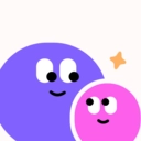 DaziAI聊天软件最新版