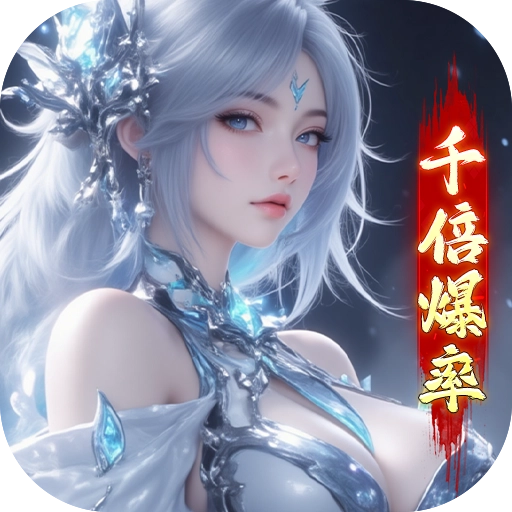 逍遥蜀山5超爆养龙打金福利版