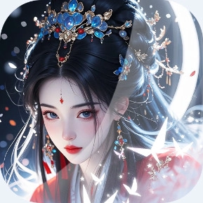 仙岛大乱斗折送万元充值安卓版