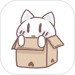 次元时代免费最新版