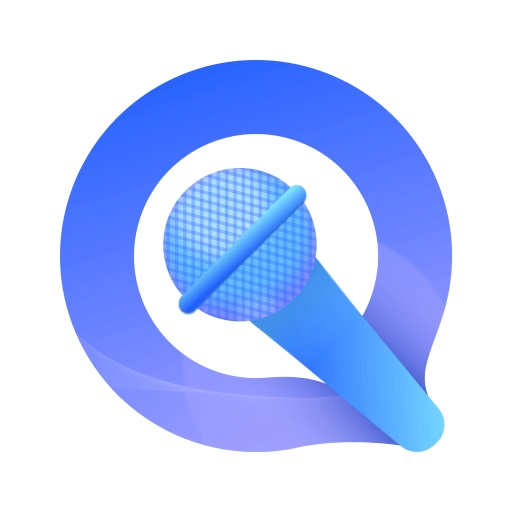 全能配音王高级版