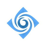 幻象枢纽(up自制)ai聊天软件