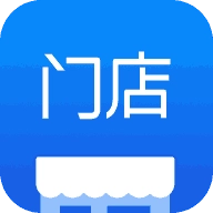 有赞门店 V8.20.0