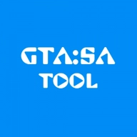 GTSAOOLapp2025最新版 v15